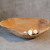 Kopia Beige Brown Modern Instagram Post  (2).png