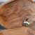 Kopia Beige Brown Modern Instagram Post  (3).png