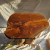stolik 24 (2).png