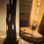 Lampa (2).png
