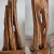 Lampa (6).png