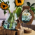 lampa 4.png