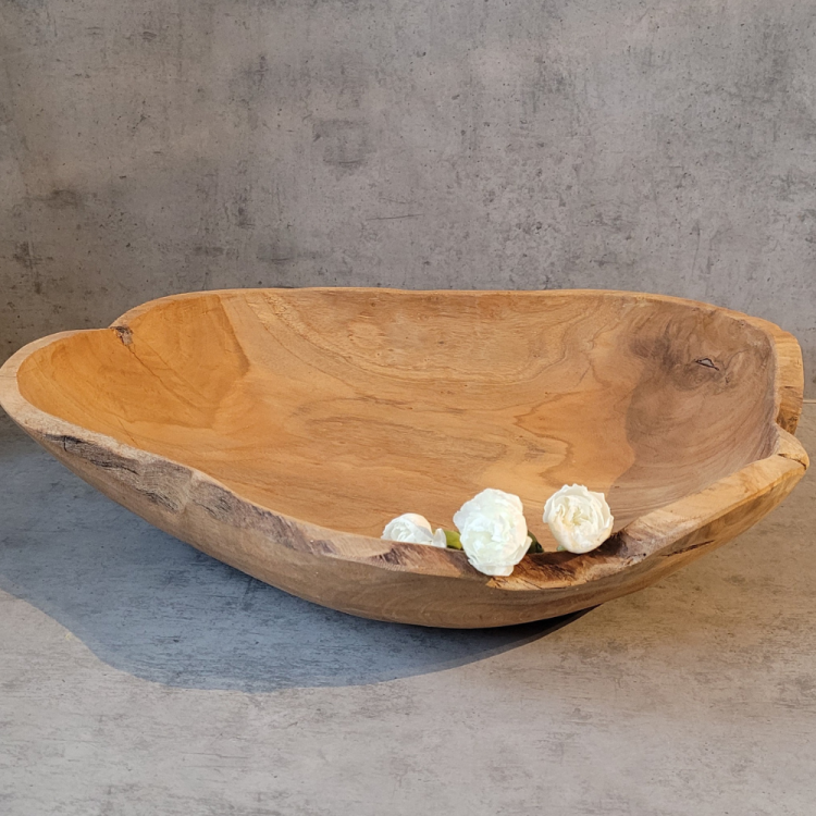 Kopia Beige Brown Modern Instagram Post  (2).png
