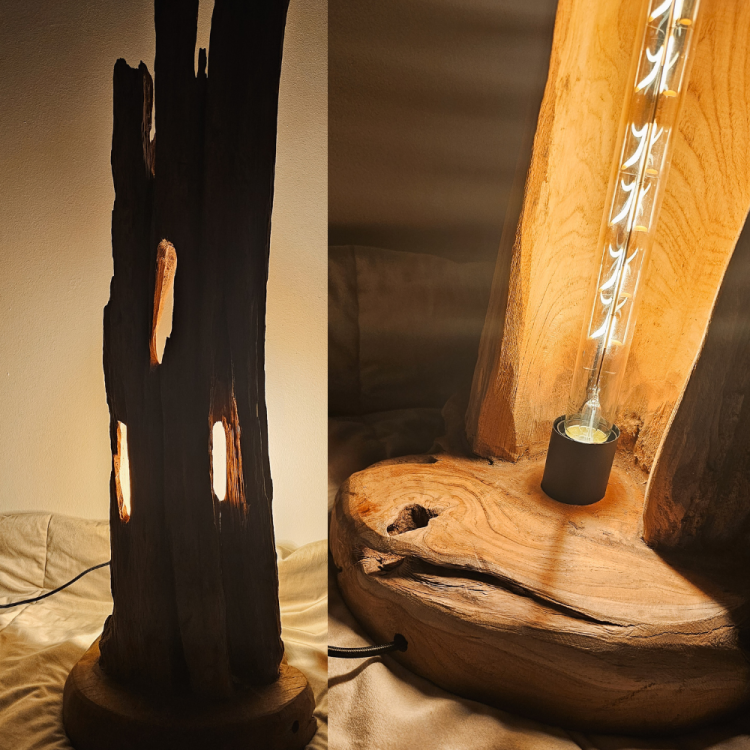 Lampa (2).png