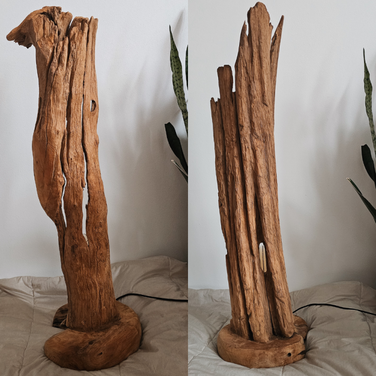 Lampa (3).png