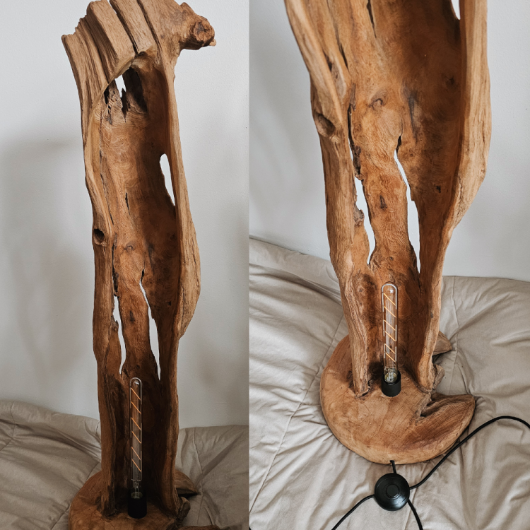 Lampa (5).png
