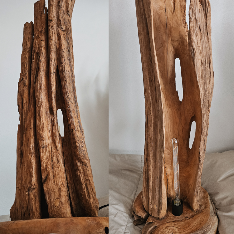 Lampa (6).png
