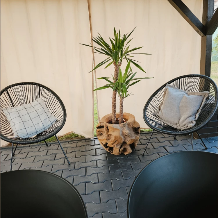 donica xl (3).png