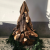 Choinka (5).png