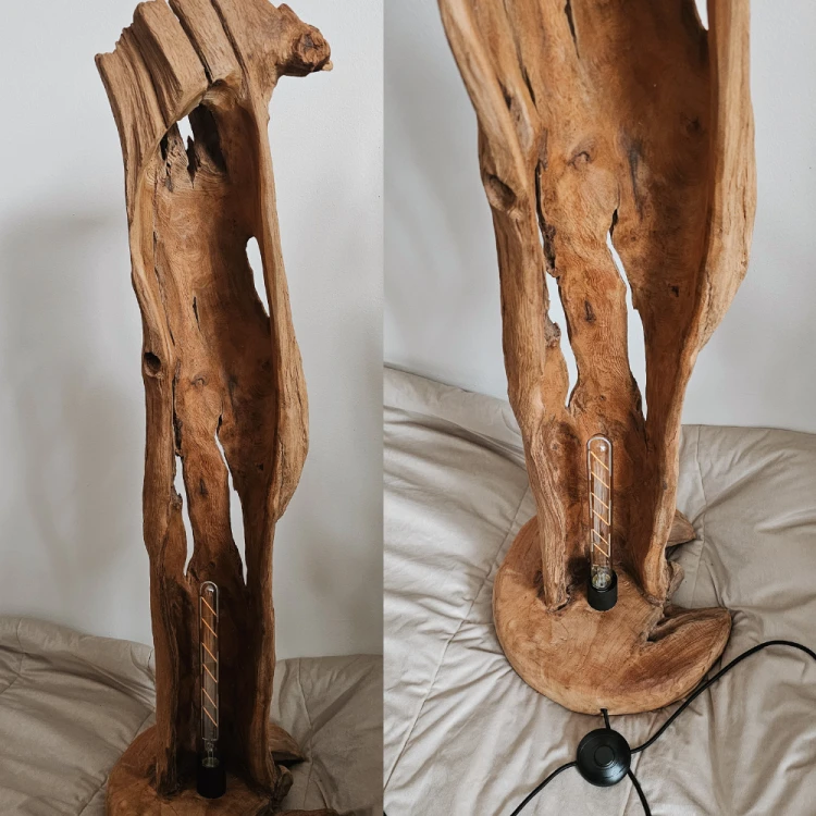 Lampa (5).png